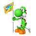 Mario Golf: World Tour