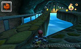 Mario Kart 7