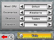 Mario Kart 7