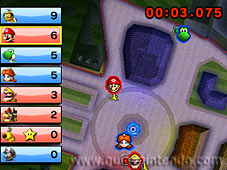 Mario Kart 7