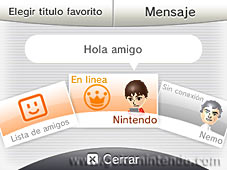 Mario Kart 7
