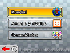 Mario Kart 7