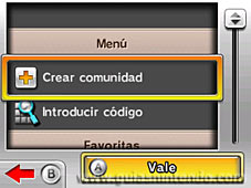 Mario Kart 7