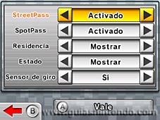 Mario Kart 7
