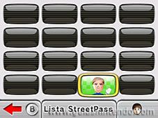 Mario Kart 7