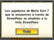 Mario Kart 7