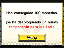 Mario Kart 7