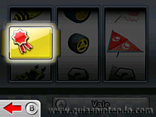 Mario Kart 7