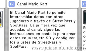 Mario Kart 7