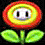 Mario Kart 7