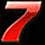 Mario Kart 7