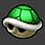 Mario Kart 7
