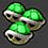 Mario Kart 7