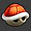 Mario Kart 7