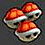 Mario Kart 7