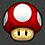 Mario Kart 7