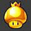 Mario Kart 7