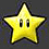 Mario Kart 7