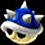 Mario Kart 7