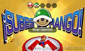 Mario & Luigi: Dream Team Bros.