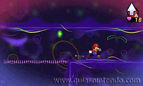 Mario & Luigi: Dream Team Bros.