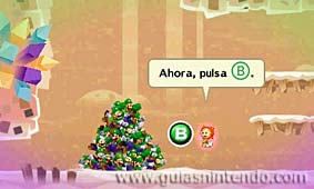 Mario & Luigi: Dream Team Bros.