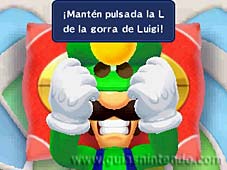 Mario & Luigi: Dream Team Bros.