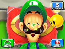 Mario & Luigi: Dream Team Bros.