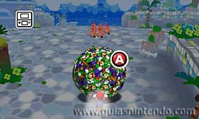 Mario & Luigi: Dream Team Bros.