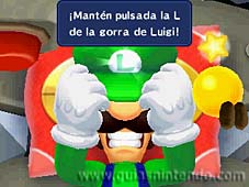 Mario & Luigi: Dream Team Bros.