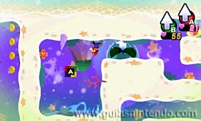 Mario & Luigi: Dream Team Bros.