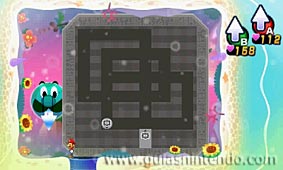 Mario & Luigi: Dream Team Bros.