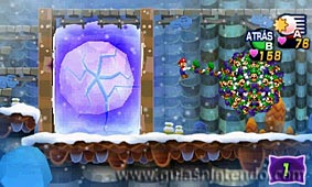 Mario & Luigi: Dream Team Bros.