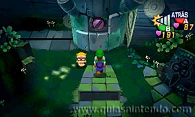 Mario & Luigi: Dream Team Bros.