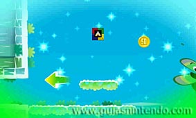 Mario & Luigi: Dream Team Bros.