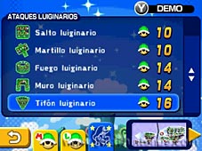 Mario & Luigi: Dream Team Bros.