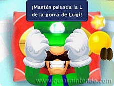 Mario & Luigi: Dream Team Bros.