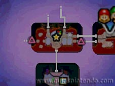 Mario & Luigi: Dream Team Bros.