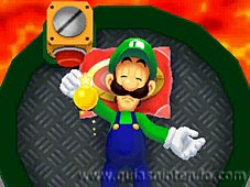 Mario & Luigi: Dream Team Bros.