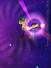 Mario & Luigi: Dream Team Bros.