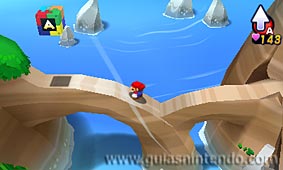 Mario & Luigi: Dream Team Bros.