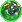 Mario & Luigi: Dream Team Bros.