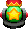Mario & Luigi: Dream Team Bros.