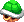 Mario & Luigi: Dream Team Bros.
