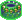 Mario & Luigi: Dream Team Bros.
