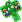 Mario & Luigi: Dream Team Bros.