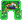Mario & Luigi: Dream Team Bros.