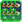 Mario & Luigi: Dream Team Bros.