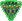 Mario & Luigi: Dream Team Bros.