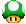 Mario & Luigi: Dream Team Bros.
